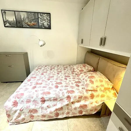 Assalit Center *