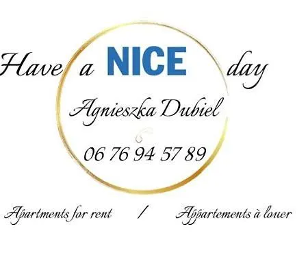Apartment Assalit Center *